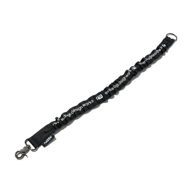 Reversal Elastic Wallet Cord-Reversal RVDDW-ChokeSports