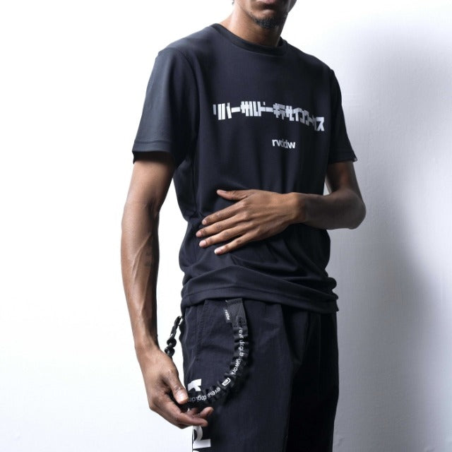 Reversal Elastic Wallet Cord-Reversal RVDDW-ChokeSports