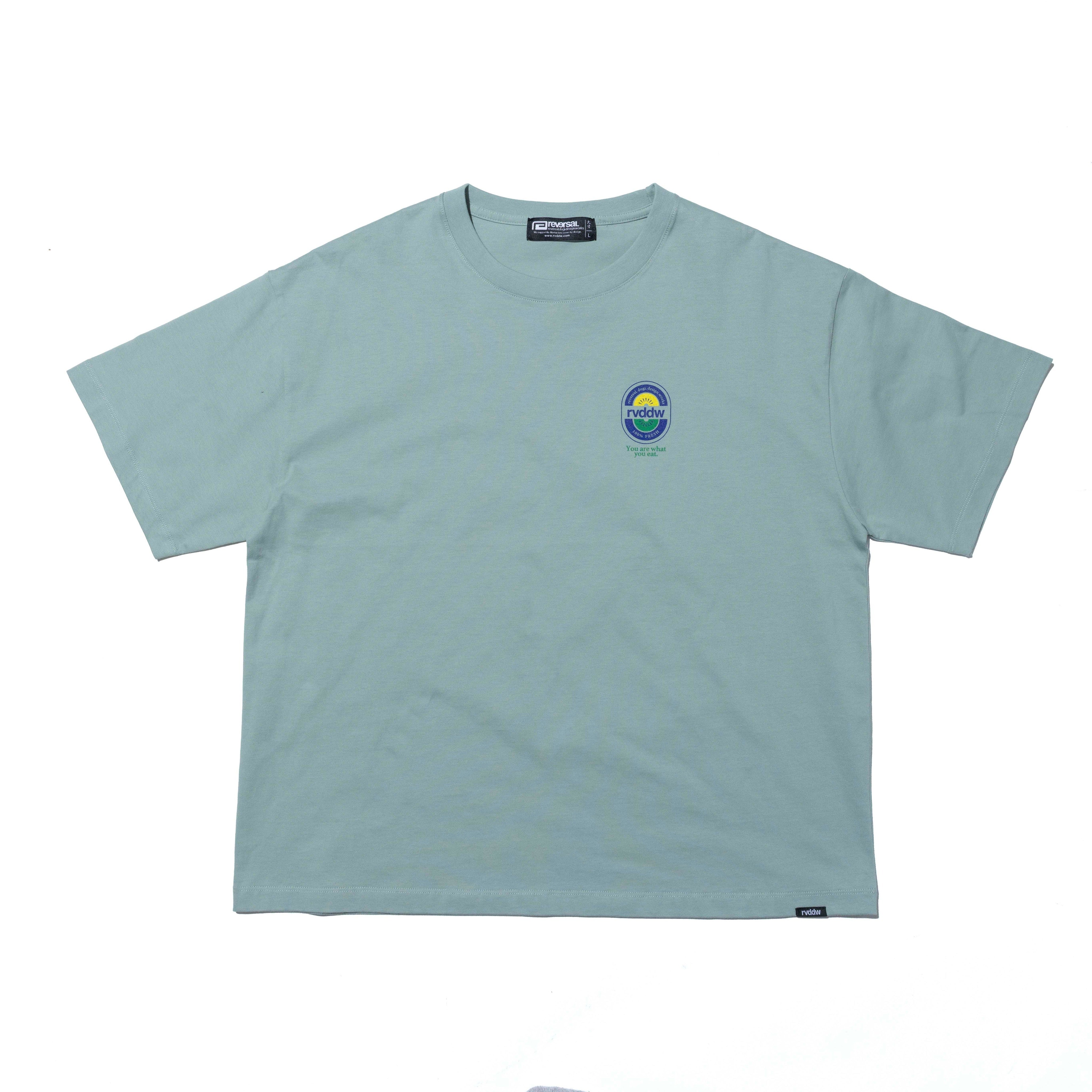 Golden Kiwi T-Shirt