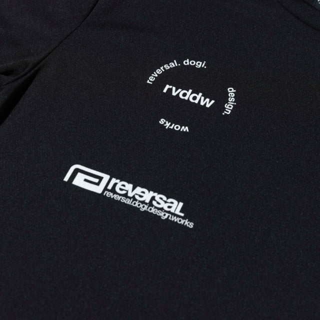 RMC Octagon Dry T-Shirt