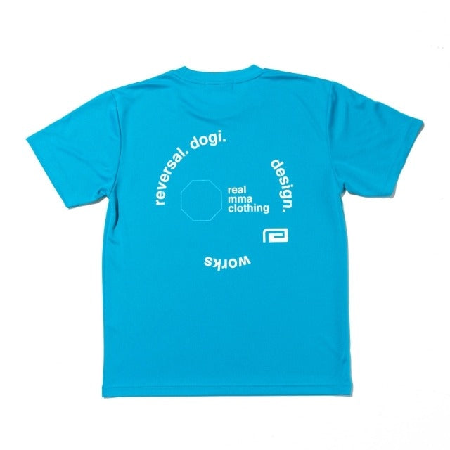 RMC Octagon Dry T-Shirt