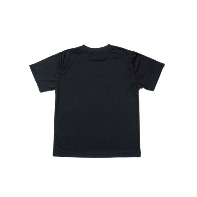 Submission Station Dry T-Shirt-Reversal RVDDW-ChokeSports