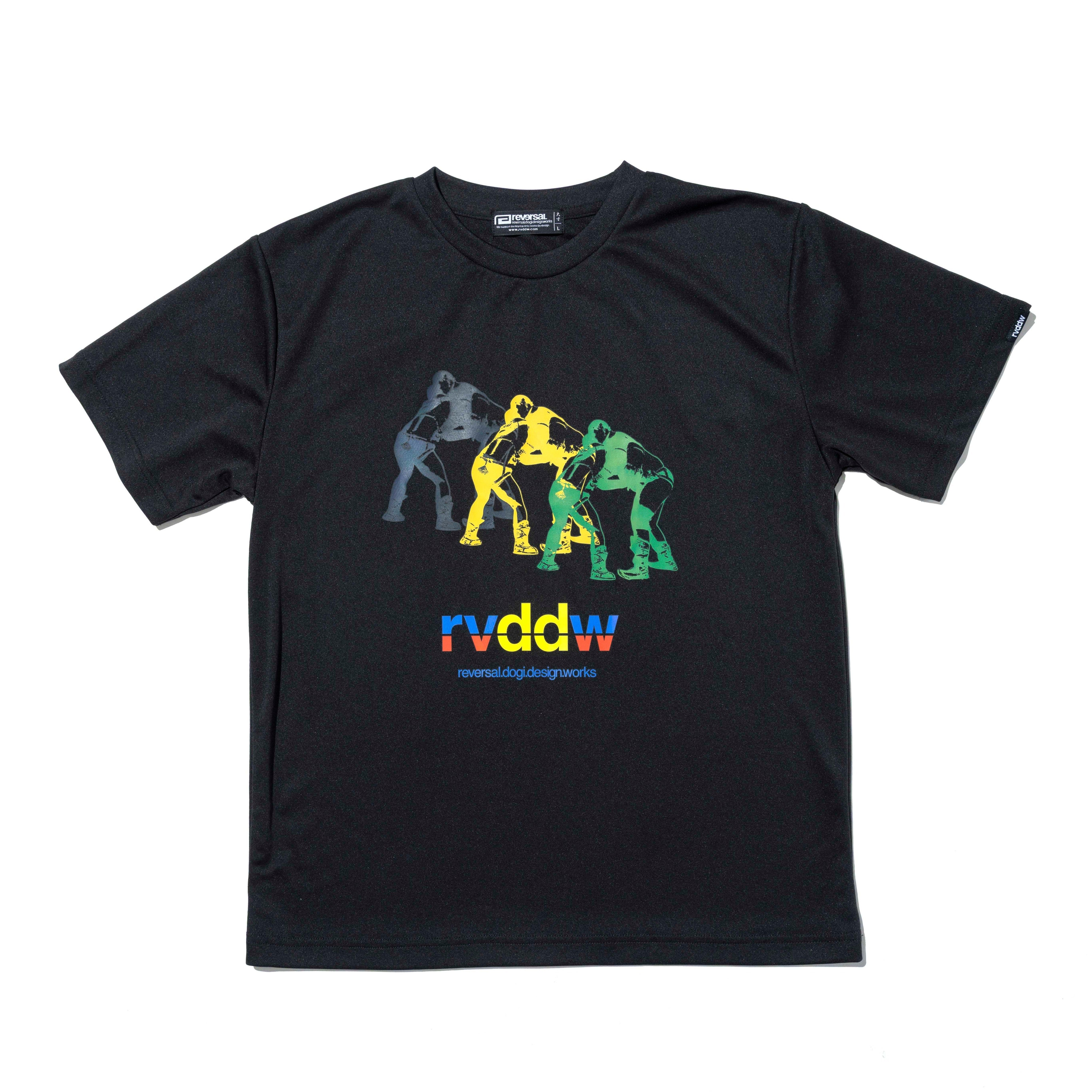 Reversal RVDDW Clothing & Gear – Tokyo Streetwear