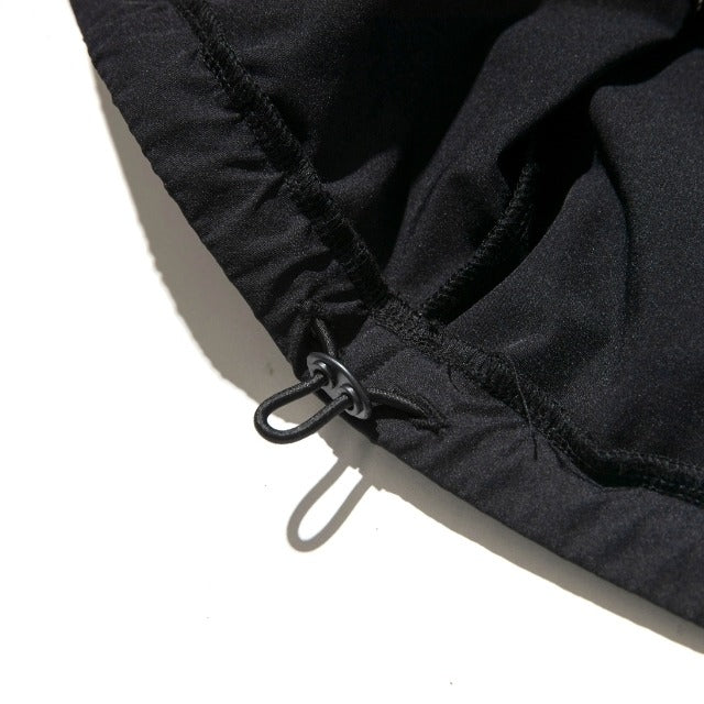 4WAY Dry Zip Jacket-Reversal RVDDW-ChokeSports