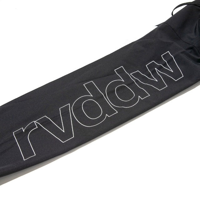 4WAY Dry Zip Jacket-Reversal RVDDW-ChokeSports