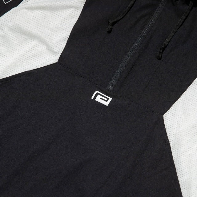 4WAY Dry Zip Jacket-Reversal RVDDW-ChokeSports