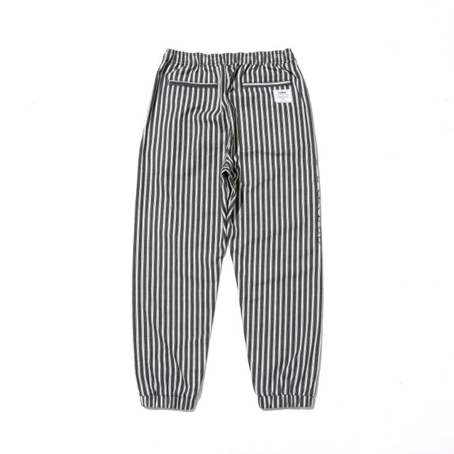 Lightweight Kung Fu Pants-Reversal RVDDW-ChokeSports