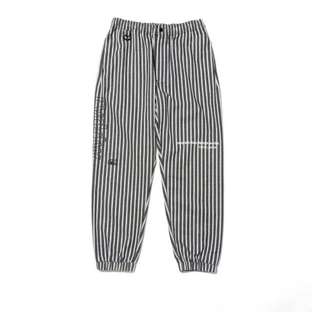 Lightweight Kung Fu Pants-Reversal RVDDW-ChokeSports