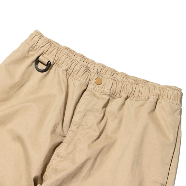 Lightweight Kung Fu Pants-Reversal RVDDW-ChokeSports