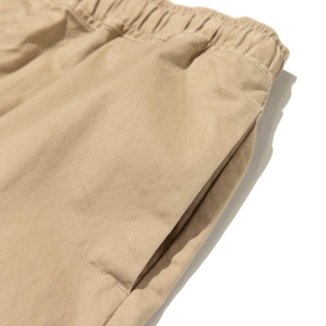 Lightweight Kung Fu Pants-Reversal RVDDW-ChokeSports