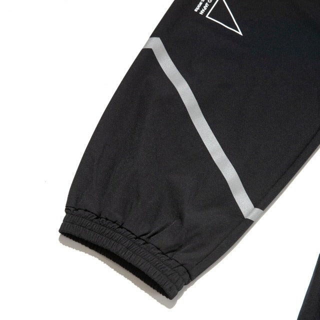 4WAY Dry Jogger Pants-Reversal RVDDW-ChokeSports