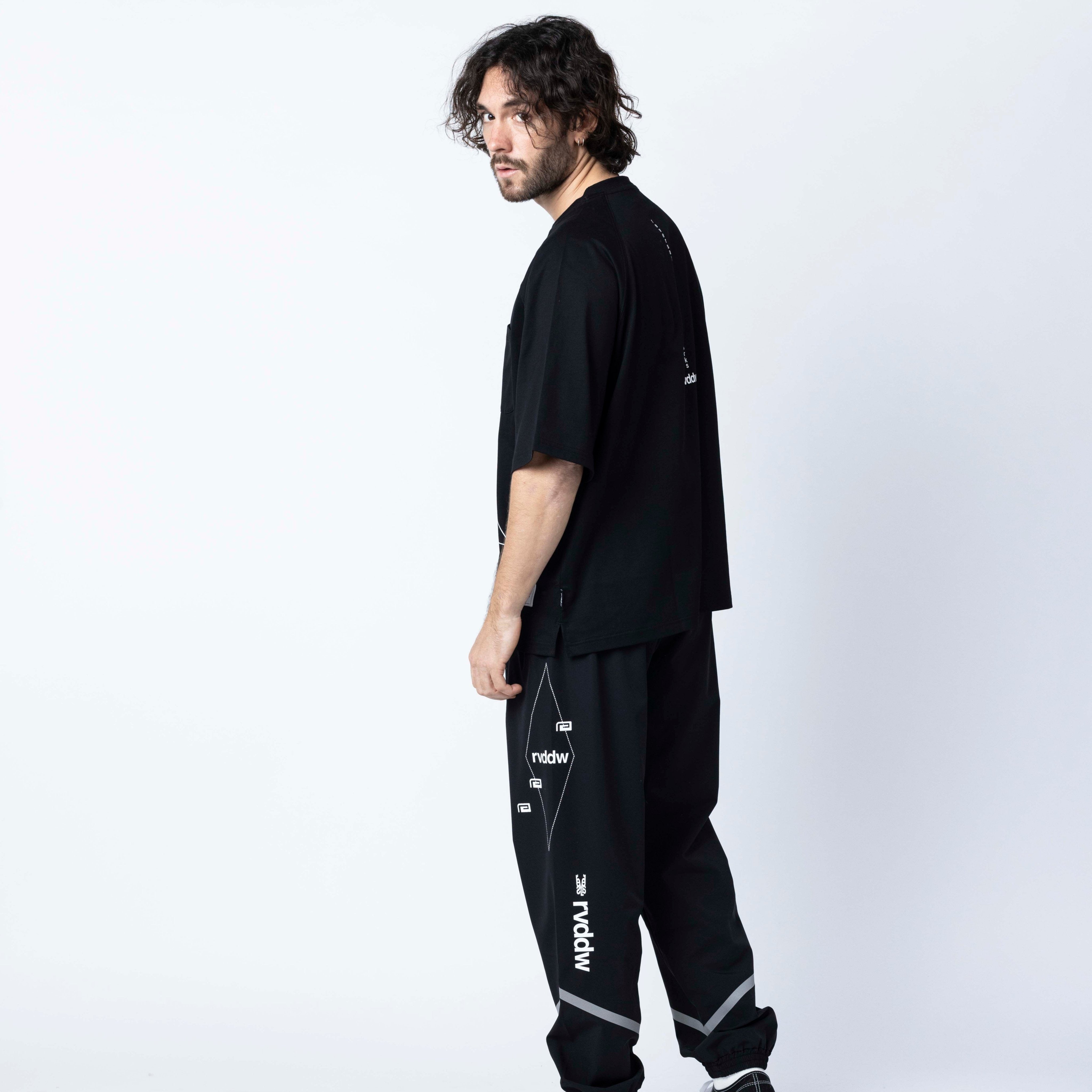 Reversal RVDDW Pants from Japan – Limited Edition