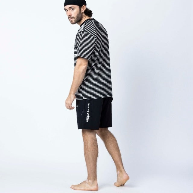 RVDDW 4WAY Dry Shorts-Reversal RVDDW-ChokeSports