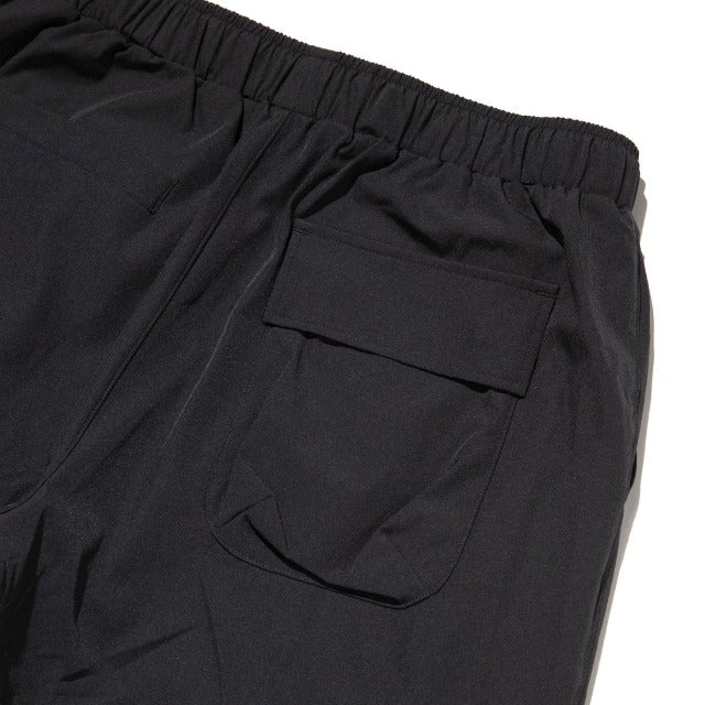 RVDDW 4WAY Dry Shorts-Reversal RVDDW-ChokeSports