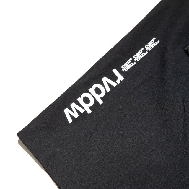 RVDDW 4WAY Dry Shorts-Reversal RVDDW-ChokeSports