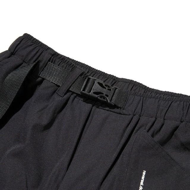 RVDDW 4WAY Dry Shorts-Reversal RVDDW-ChokeSports