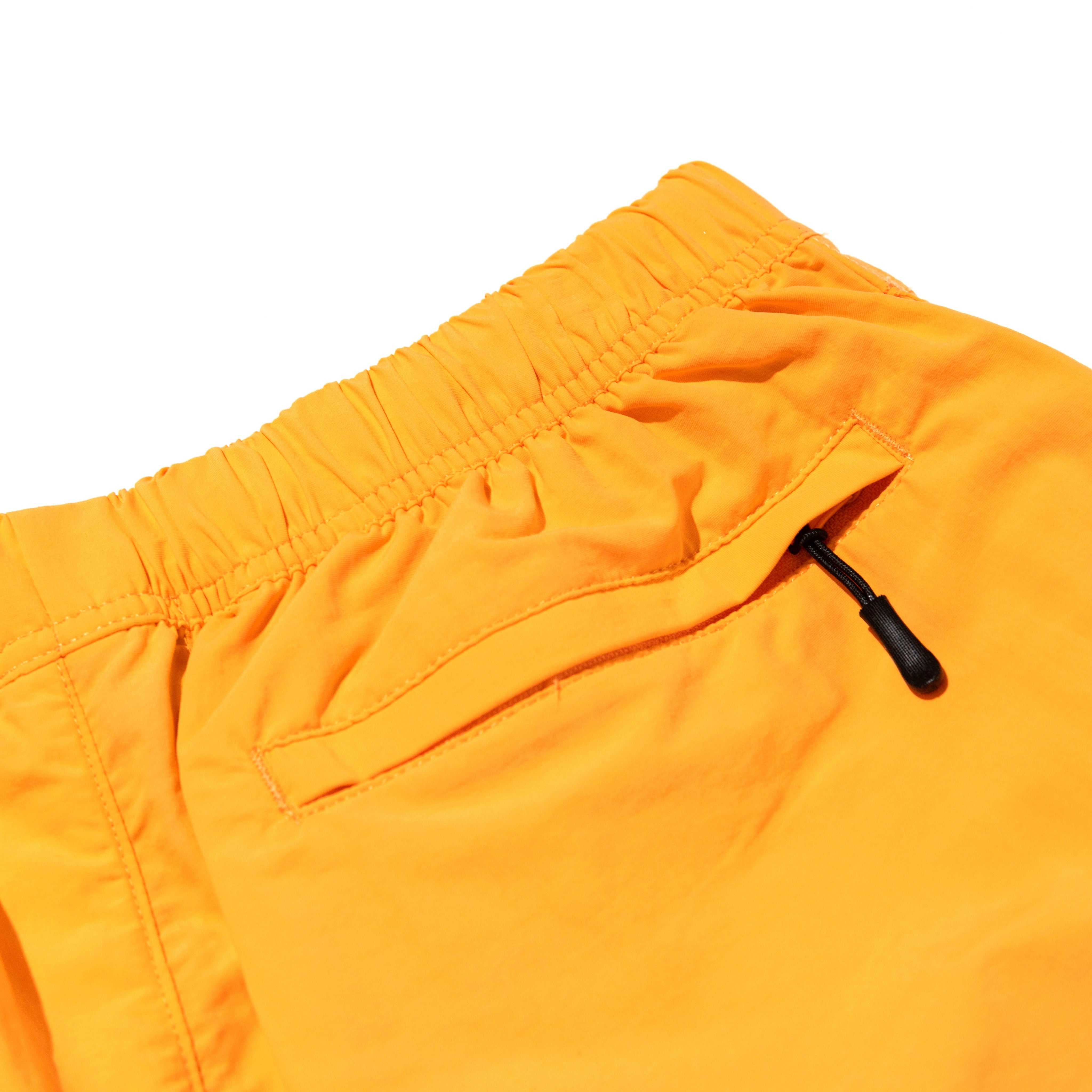 Bokh Nylon Shorts