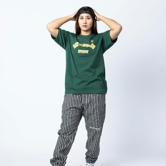 RVDDW Flexfit 360 Mesh Cap