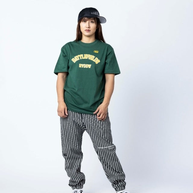 RVDDW Flexfit 360 Mesh Cap