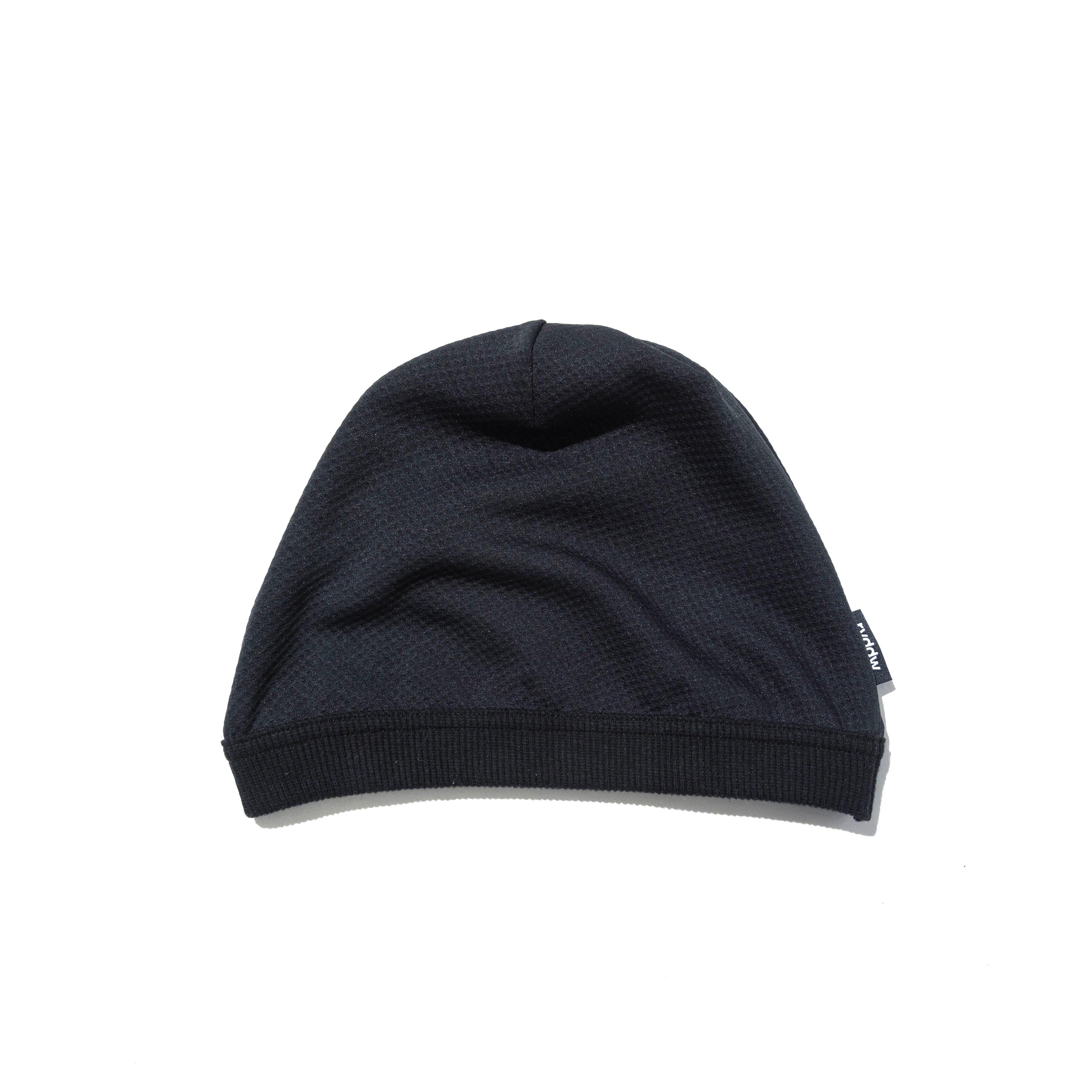 Coolmax Knit Cap
