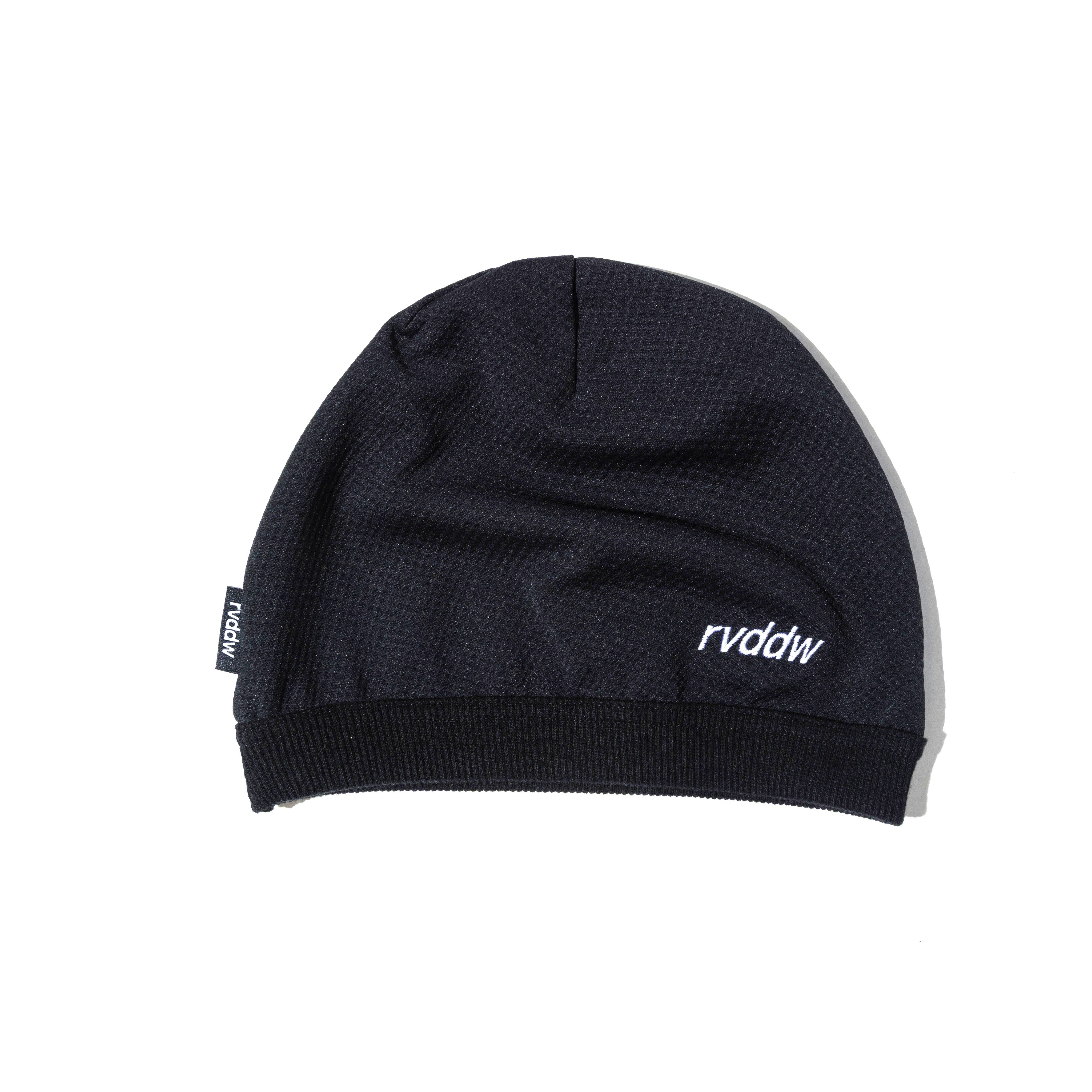 Coolmax Knit Cap