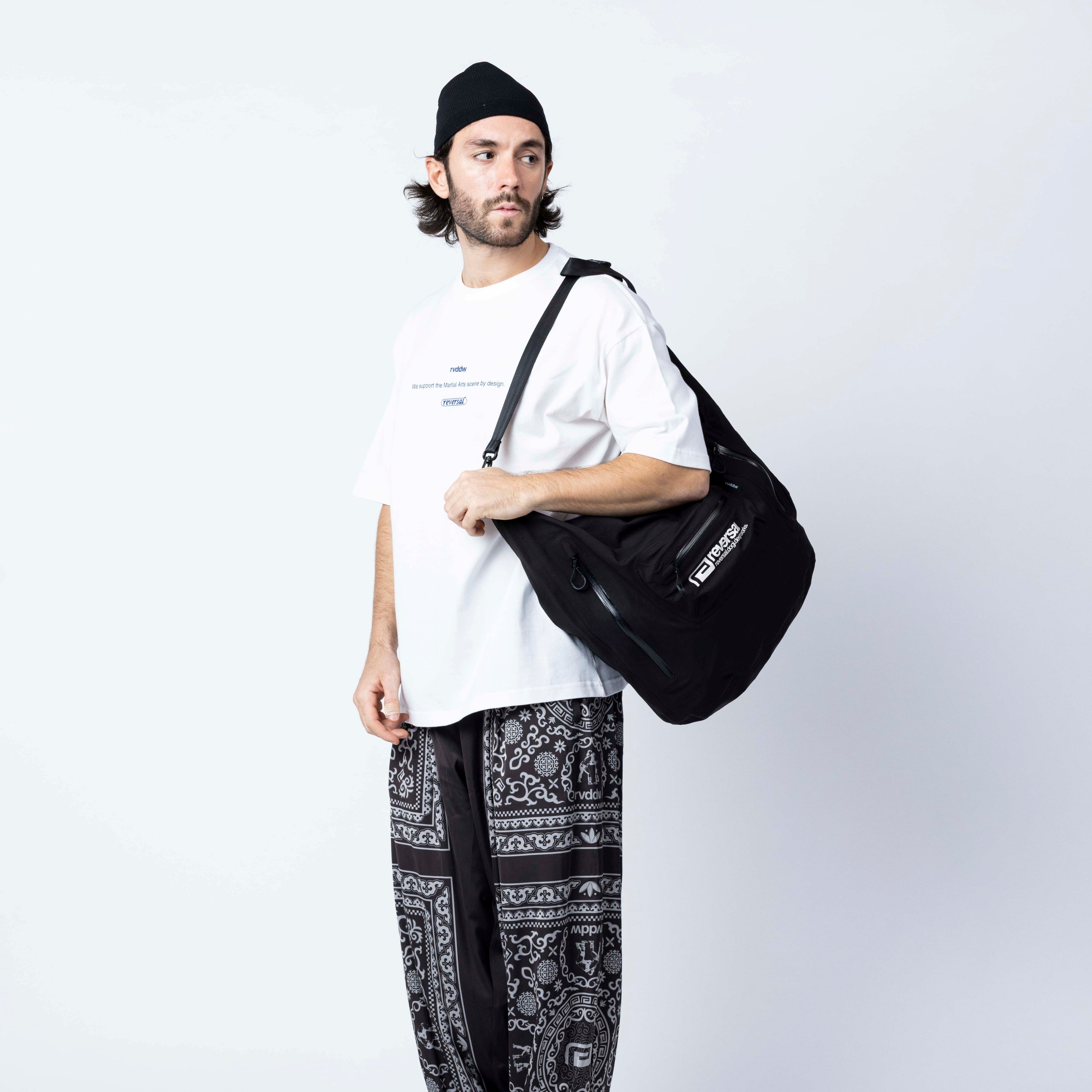 Coolmax Knit Cap