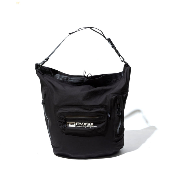 Reversal Waterproof Shoulder Bag 2026 Limited Edition