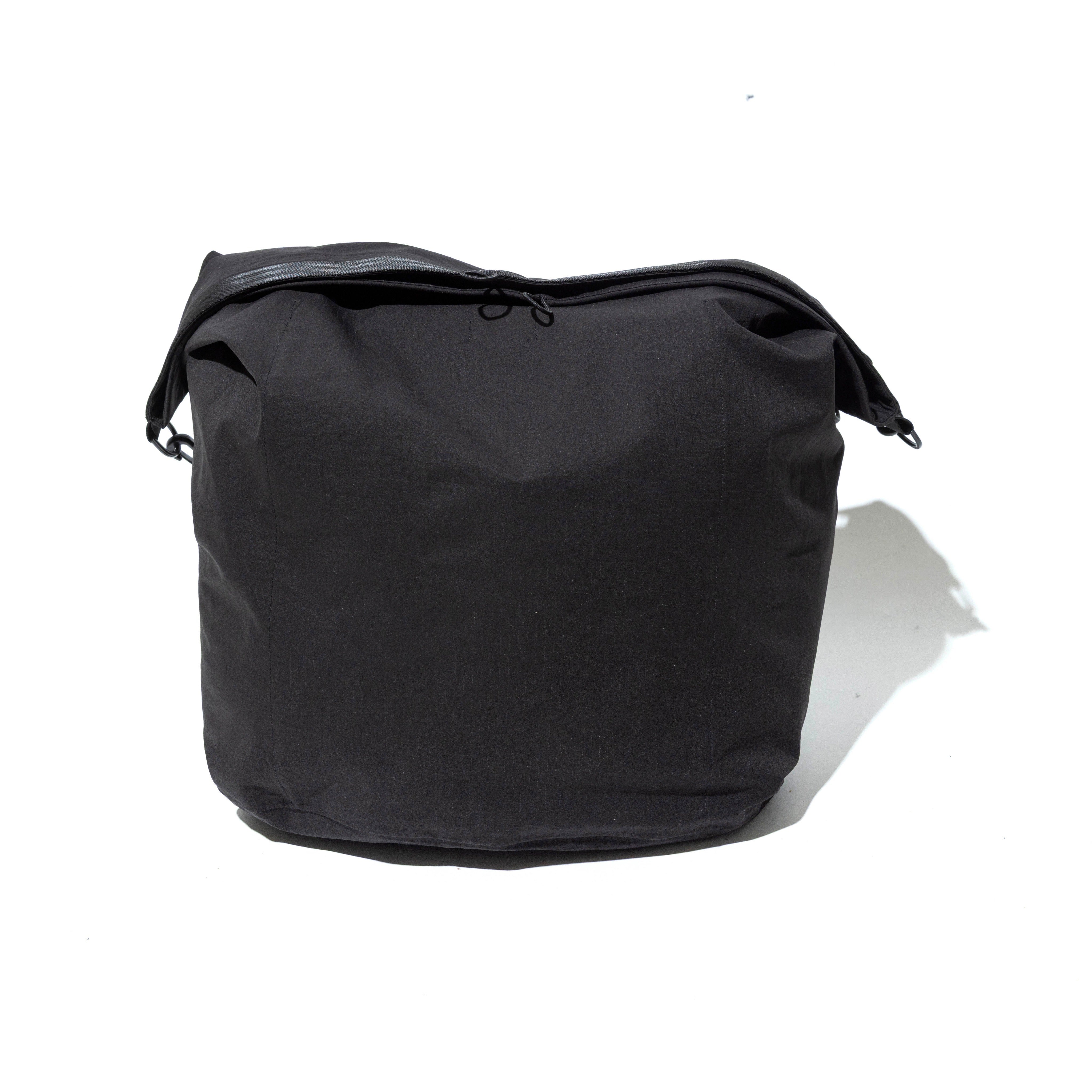 Reversal Waterproof Shoulder Bag 2026 Limited Edition