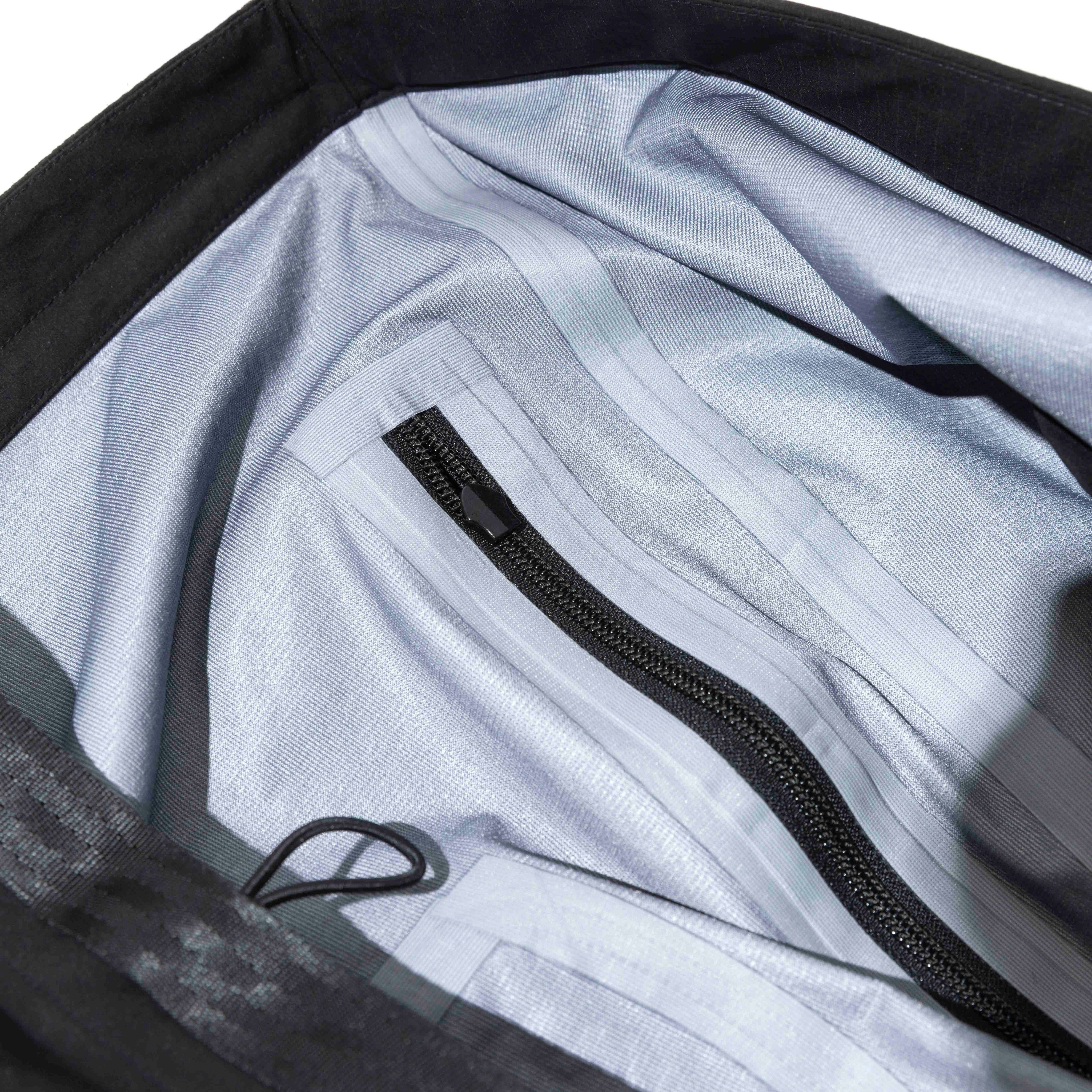 Waterproof Shoulder Bag