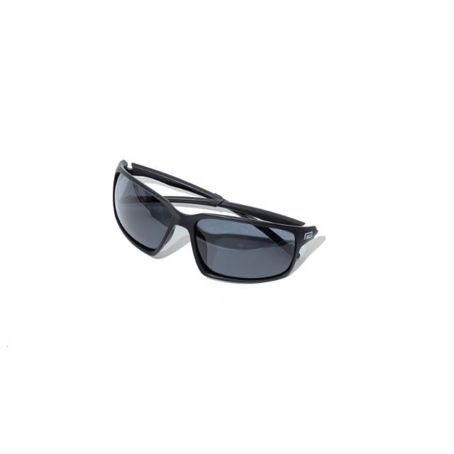 RVDDW Polarized Wrap Sunglasses-Reversal RVDDW-ChokeSports