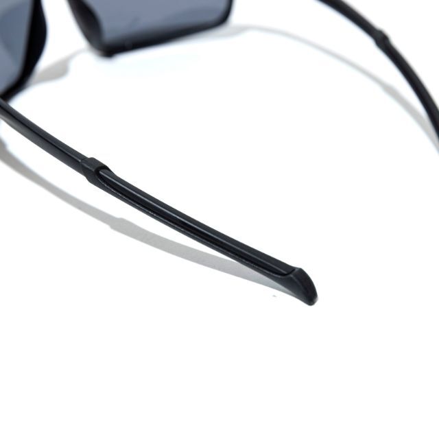 RVDDW Polarized Wrap Sunglasses-Reversal RVDDW-ChokeSports