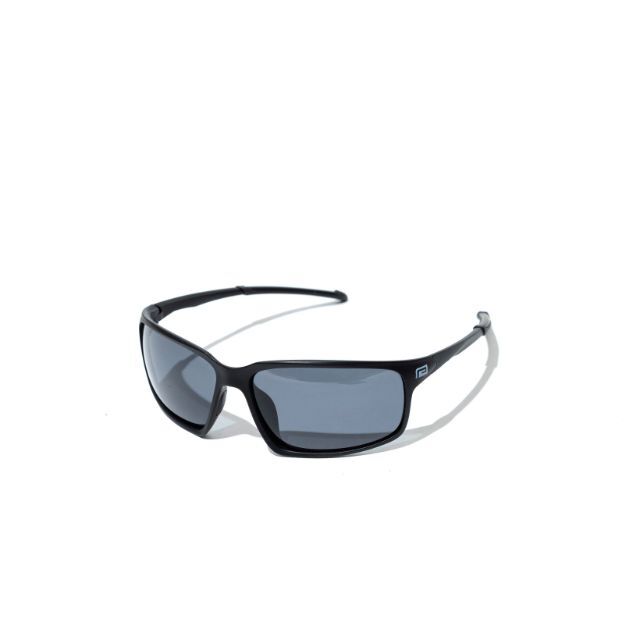 RVDDW Polarized Wrap Sunglasses-Reversal RVDDW-ChokeSports