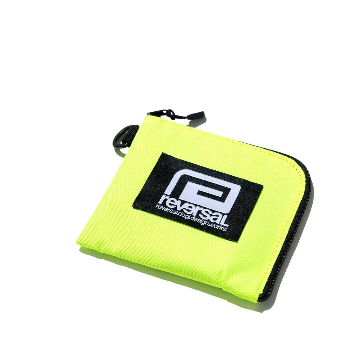 Reversal Active Wallet-Reversal RVDDW-ChokeSports