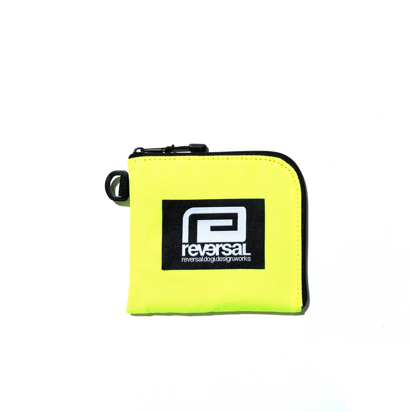 Reversal Active Wallet-Reversal RVDDW-ChokeSports