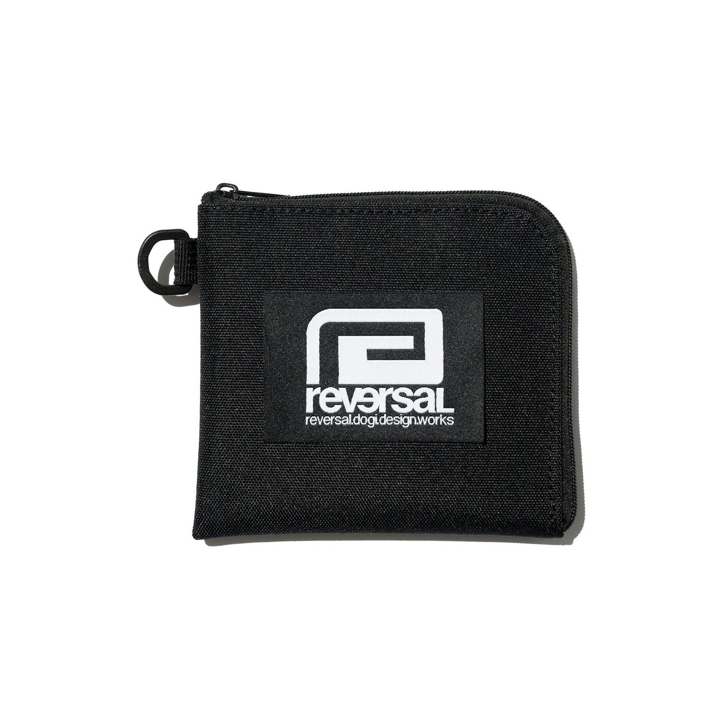 Reversal Active Wallet-Reversal RVDDW-ChokeSports