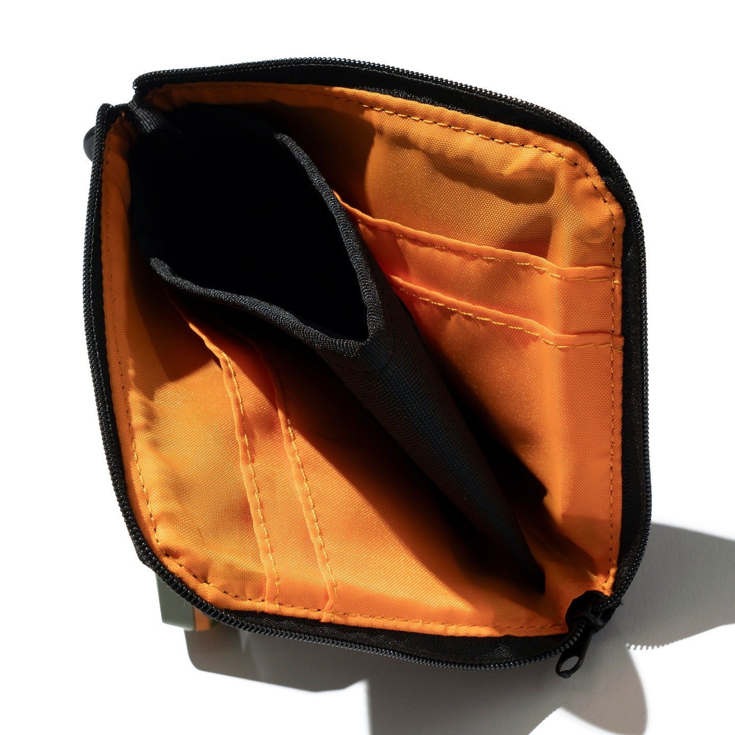 Reversal Active Wallet-Reversal RVDDW-ChokeSports