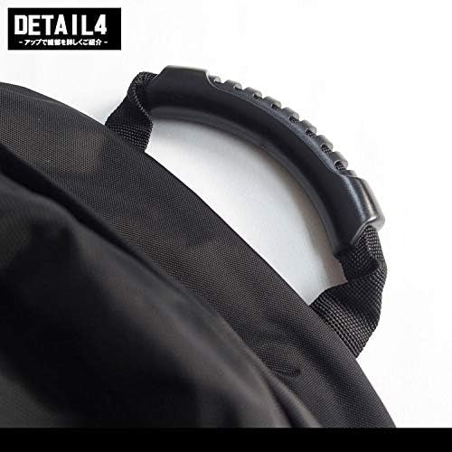 RVDDW Giant Backpack-Reversal RVDDW-ChokeSports