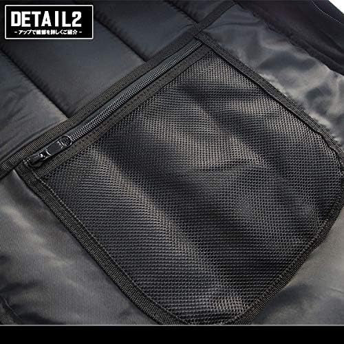 RVDDW Giant Backpack-Reversal RVDDW-ChokeSports