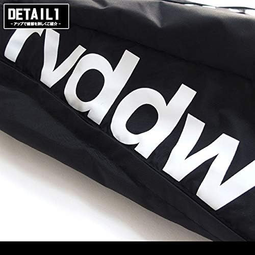RVDDW Giant Backpack-Reversal RVDDW-ChokeSports