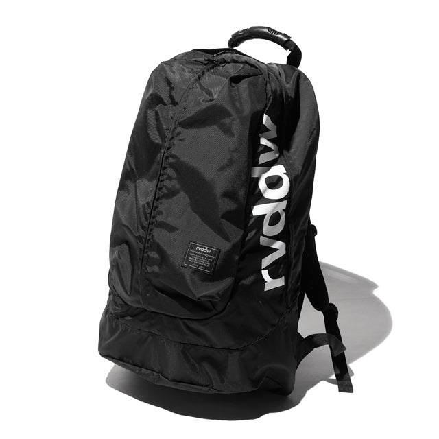 reversalバッグ RVDDW Giant Backpack – Oversized MMA Gym Bag | Reversal