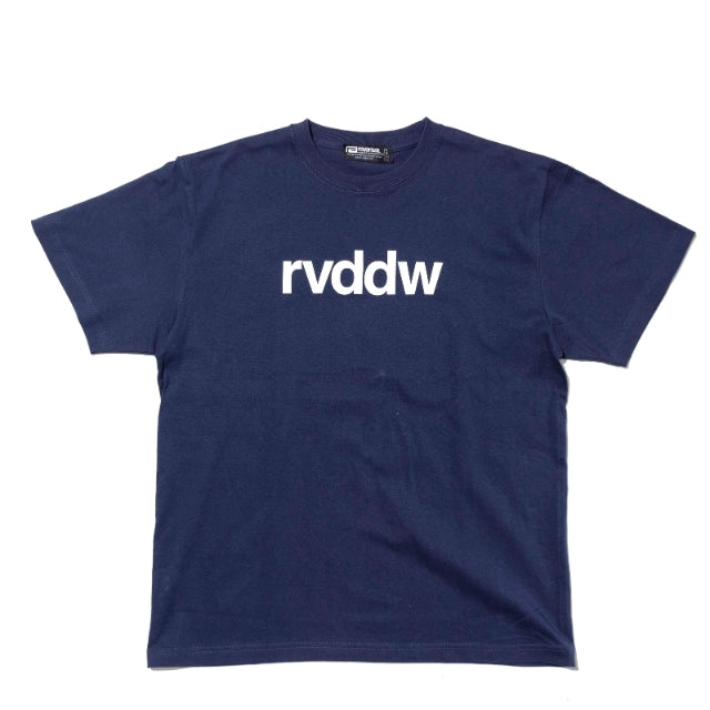 RVDDW T-Shirt-Reversal RVDDW-ChokeSports