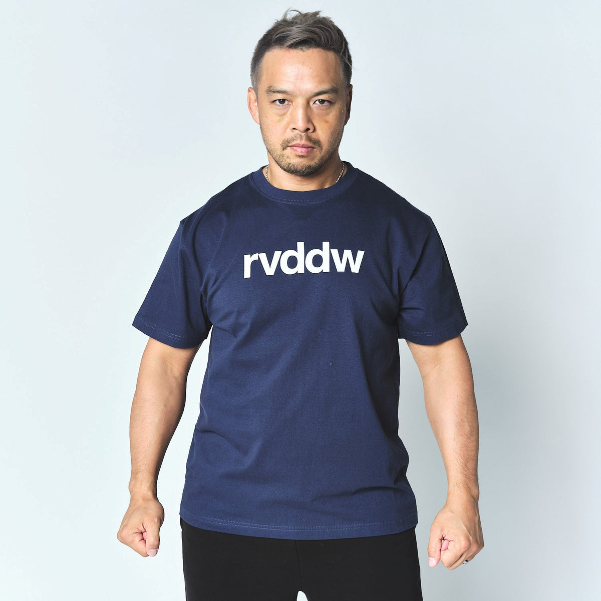 RVDDW T-Shirt