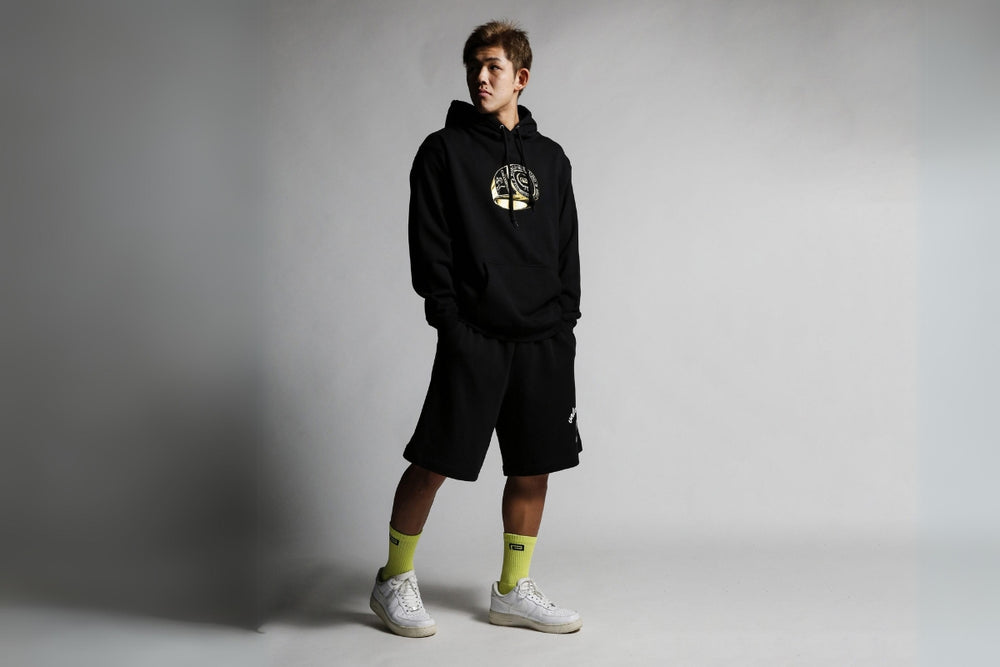 The Best BJJ Karate MMA Gear from Japan