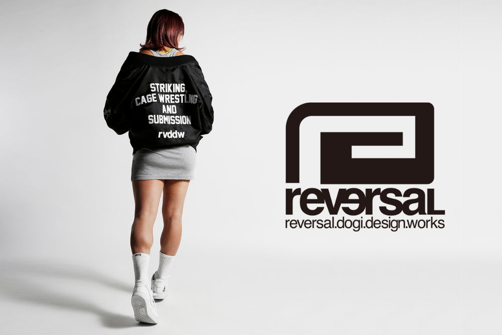 The Best BJJ Karate MMA Gear from Japan