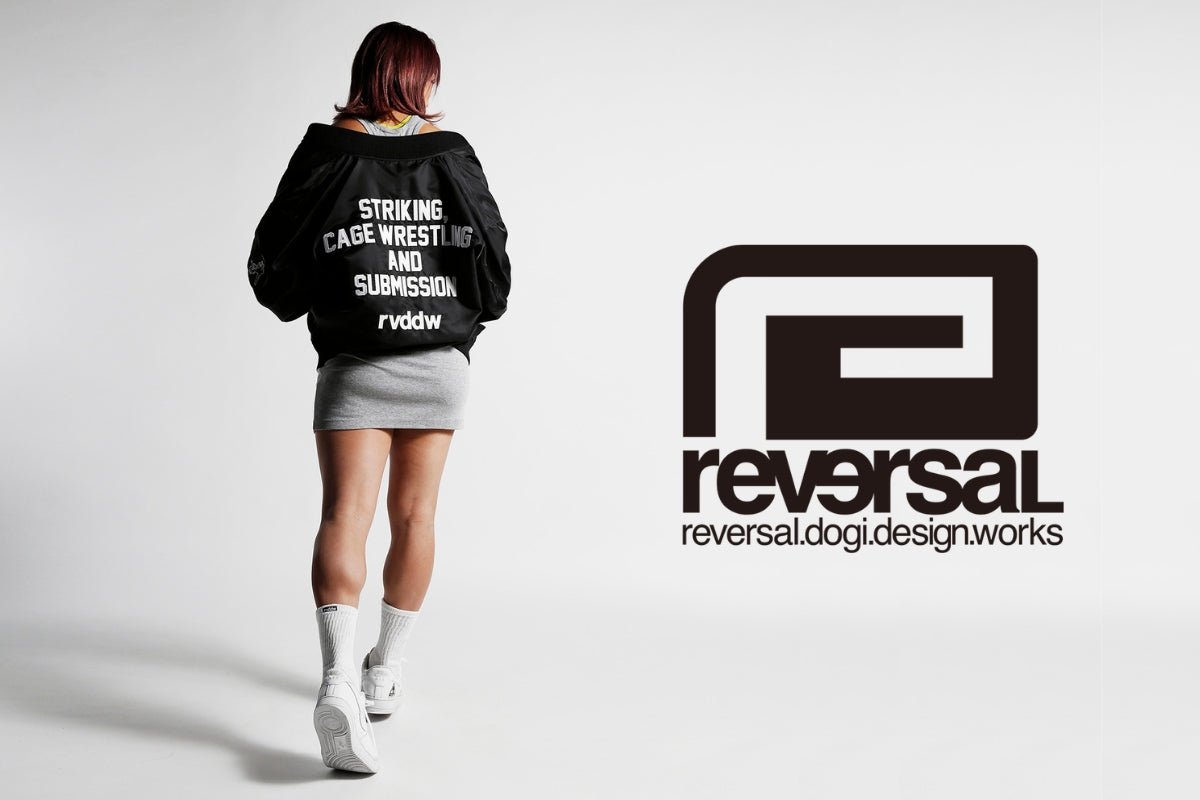 The Best BJJ Karate MMA Gear from Japan