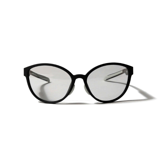 Reversal LHR Sunglasses-Reversal RVDDW-ChokeSports