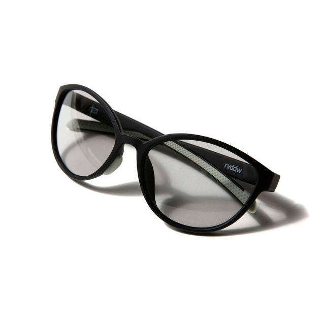 Reversal LHR Sunglasses-Reversal RVDDW-ChokeSports
