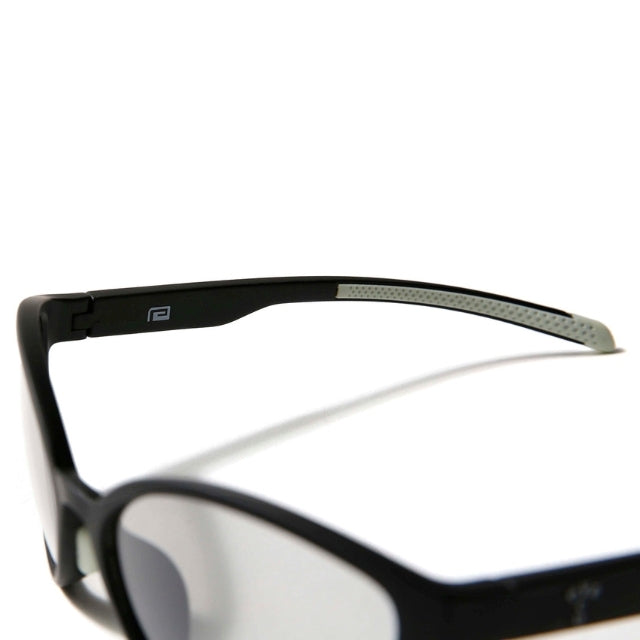 Reversal LHR Sunglasses-Reversal RVDDW-ChokeSports