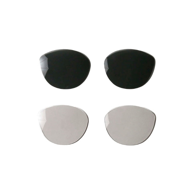Reversal LHR Sunglasses-Reversal RVDDW-ChokeSports