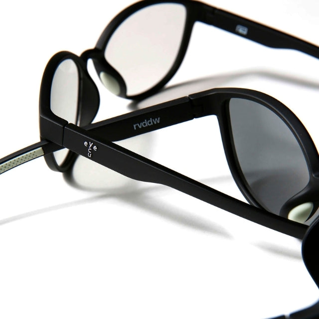 Reversal LHR Sunglasses-Reversal RVDDW-ChokeSports
